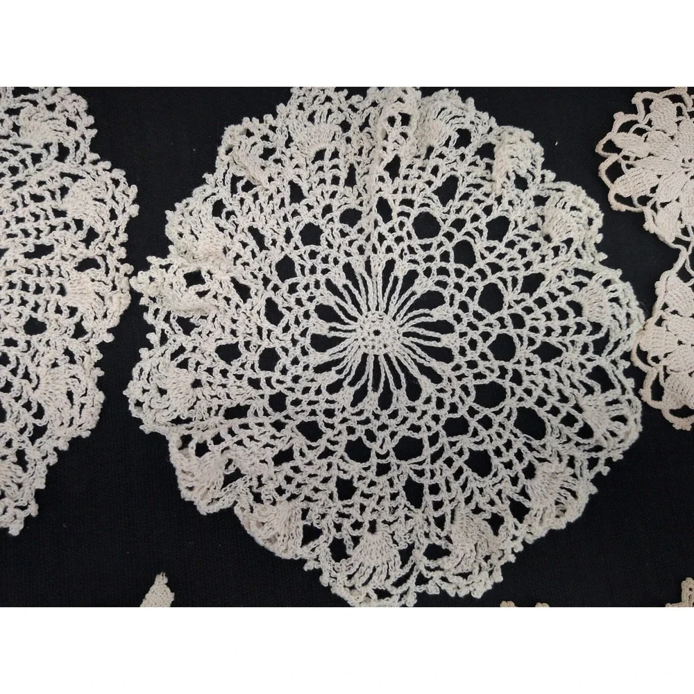 Handmade all great